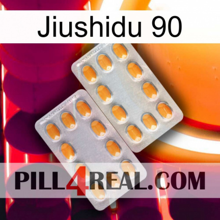 Jiushidu 90 cialis4